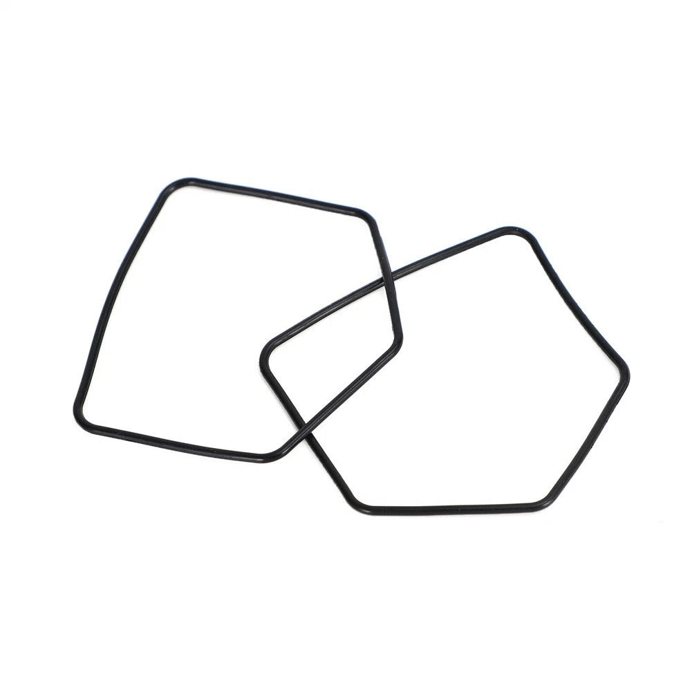 Carburetor Rebuild for Kawasaki KZ250, KZ305, KZ440 (1981-1983)