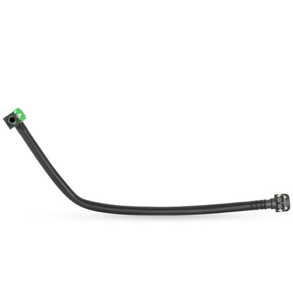 Fuel Line for Polaris Ranger XP 800 4x4 EPS 2011-2012