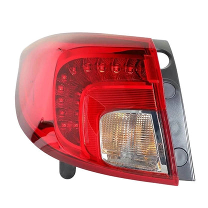 Left Rear Tail Light Assembly for Buick Envision (2016-2018)