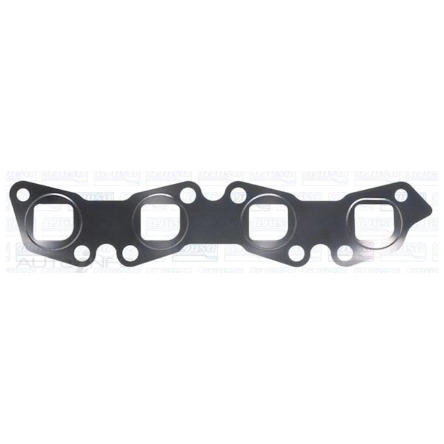 Exhaust Manifold Gasket for Nissan Pathfinder R51 4cyl 2.5L YD25DDTi 2010~2013