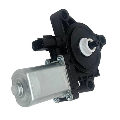 Front Left Power Window Motor for Hyundai Tucson (2016-2021)