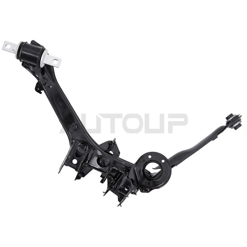 LH Rear Lower Suspension Control Arm for Honda Civic (2006–2011)