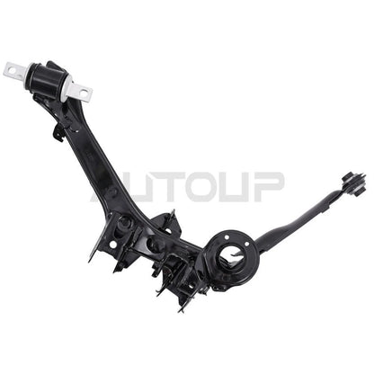 LH Rear Lower Suspension Control Arm for Honda Civic (2006–2011)
