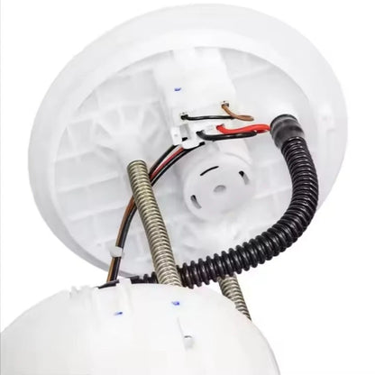 Fuel Pump Module for KIA Hyundai i20 Active