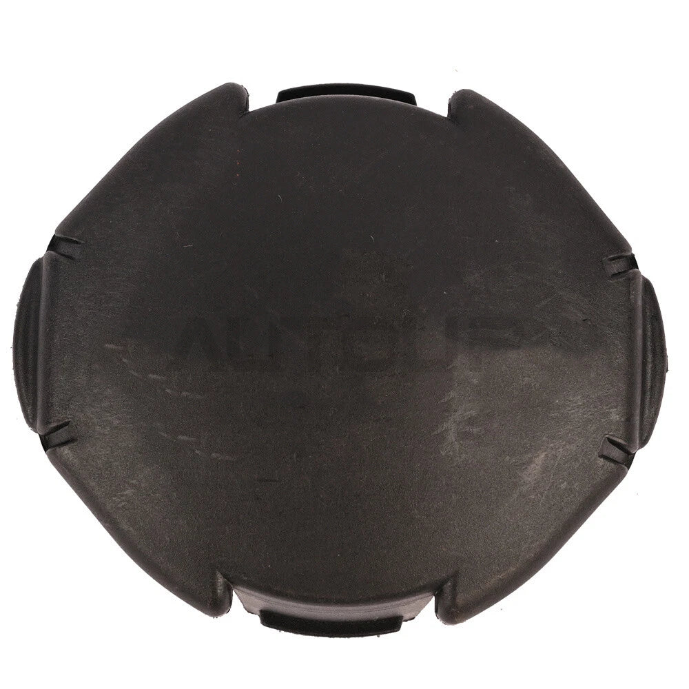 1x Trimmer Head Cover Cap for Shindaiwa Echo Speed Feed 400