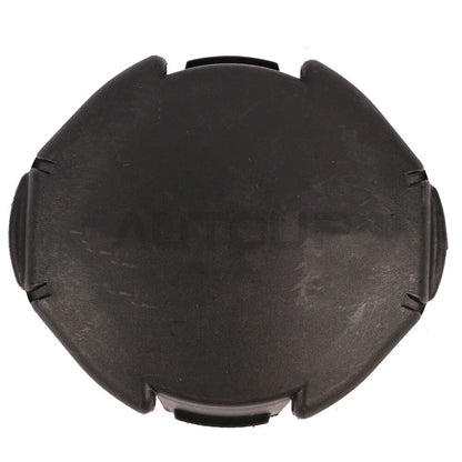 1x Trimmer Head Cover Cap for Shindaiwa Echo Speed Feed 400