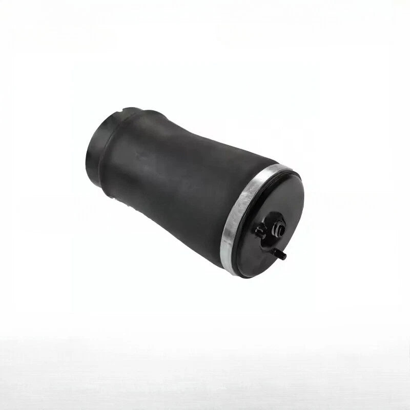 A-Premium Rear Air Suspension Springs Bags for BMW X5 (2000–2006)