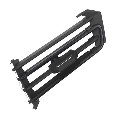 Front Left Heater Air Vent Grille for BMW X5 X6 X7 (2019-2023)
