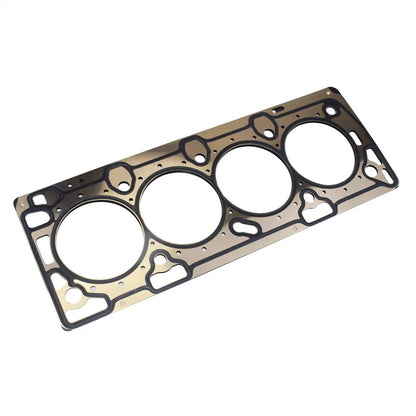 Engine Cylinder Gasket for Chevrolet Opel (2010-2015)