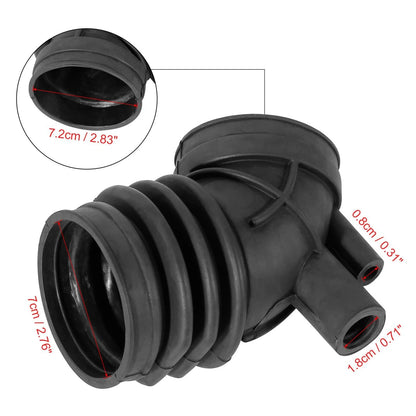 Air Intake Hose for BMW 3 Series (1998 - 2004)