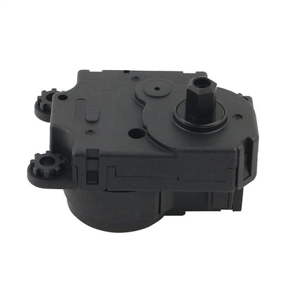 Car Door Actuator for Nissan Rogue Sport (2017-2023)