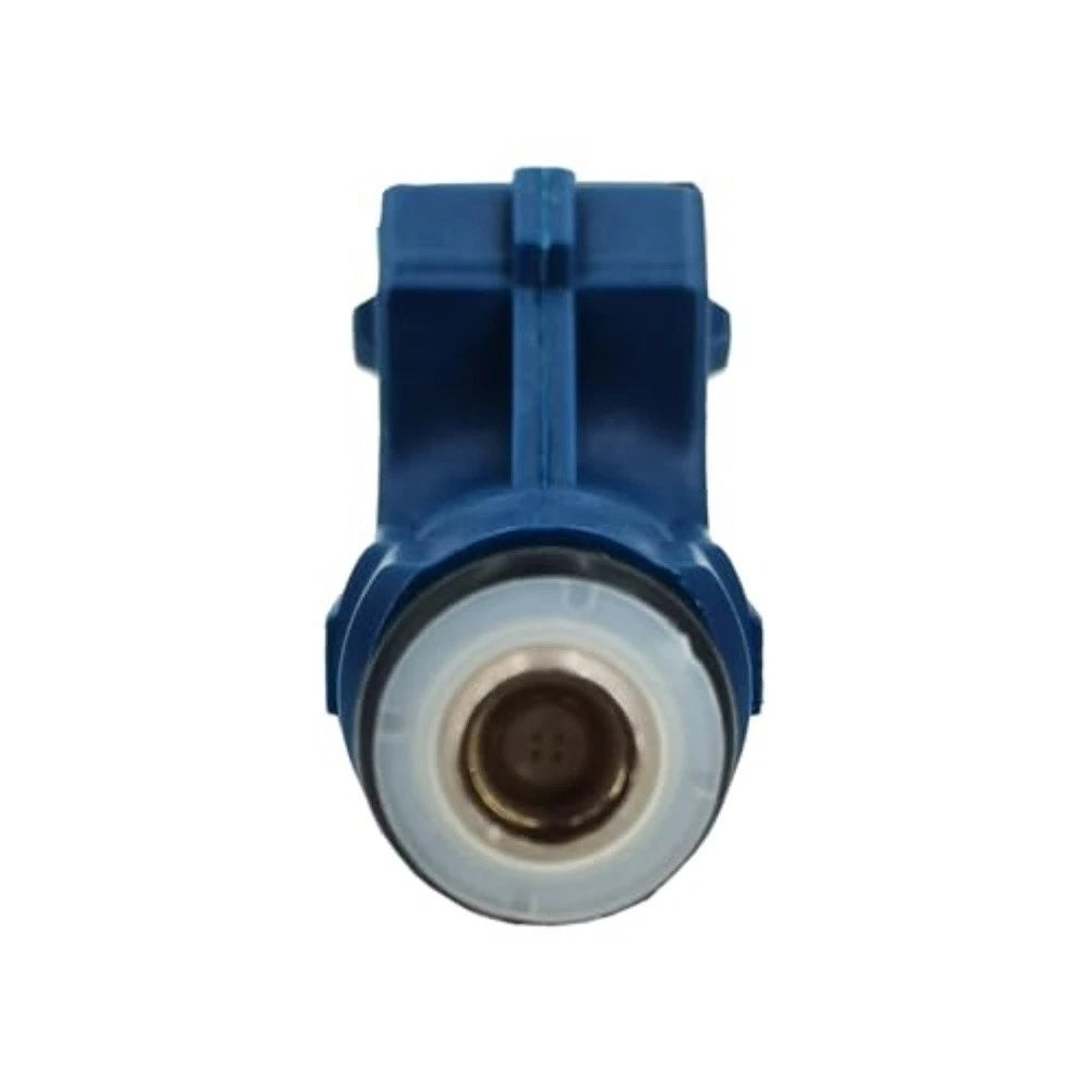 Fuel Injector OEM for Polaris Outlaw/Sportsman