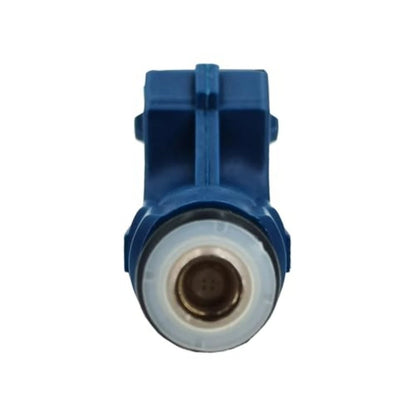 Fuel Injector OEM for Polaris Outlaw/Sportsman