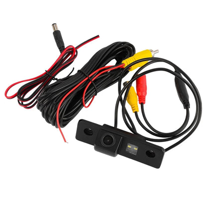 Rearview Backup Camera for Ford Fiesta Fusion Mondeo MK2 (1996-2002)