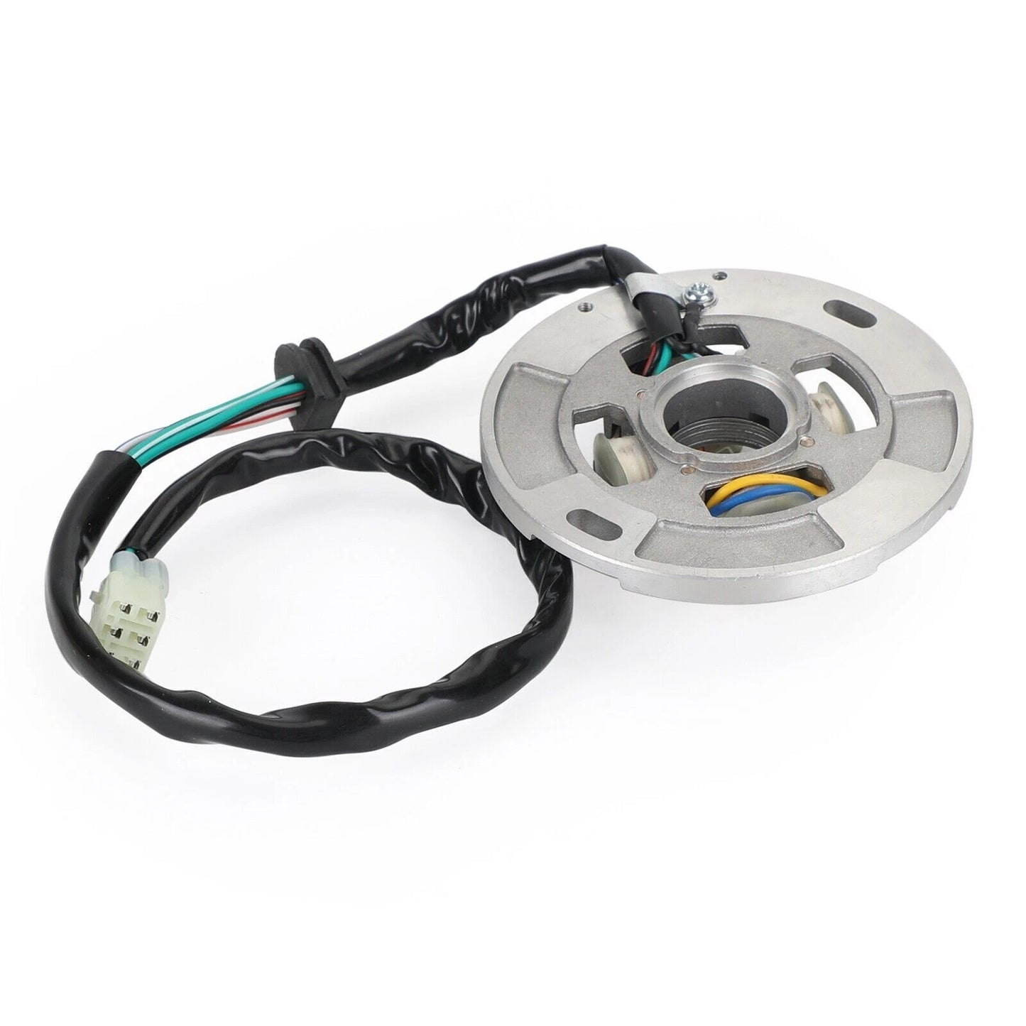 Alternator Stator for Yamaha YZ 65 YZ 85 (2002-2022)