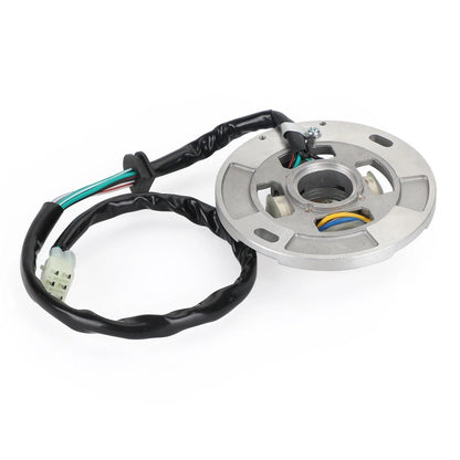 Alternator Stator for Yamaha YZ 65 YZ 85 (2002-2022)