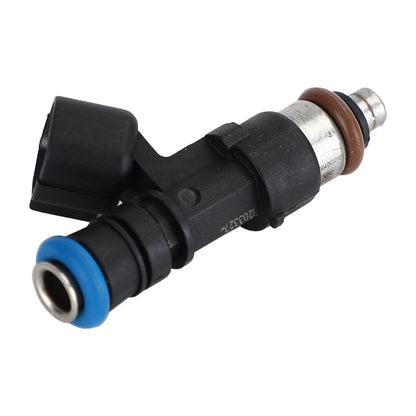 Fuel Injectors for Polaris Ranger XP 800 (2006-2014)