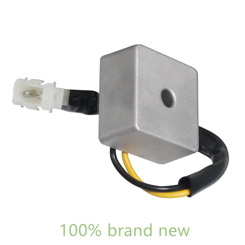 Voltage Rectifier Regulator for KTM 250 360 EXC 125 SX 440 MXC (1998-2007)