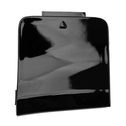 Rear Bumper Tow Hook Cover Cap  for BMW X3 F25 M Sport (2011-2017)
