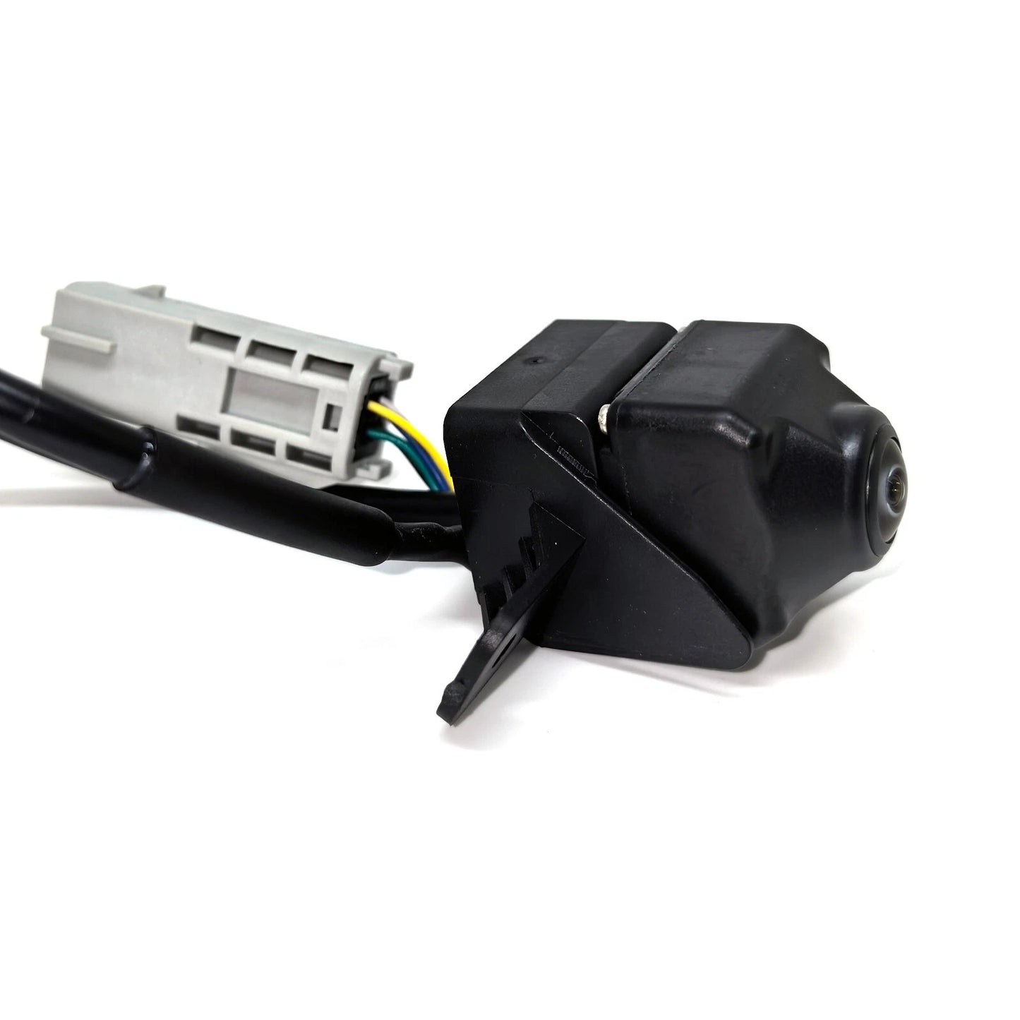 OEM Rear View Backup Camera for Buick LaCrosse (2014–2016)