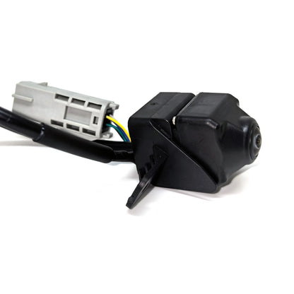 OEM Rear View Backup Camera for Buick LaCrosse (2014–2016)