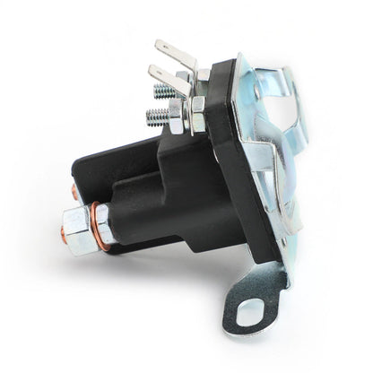 Starter Solenoid Switch for Polaris (2013-2023)