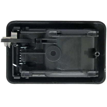 Interior Door Handle (Black) for Hilux LN106, Corolla EE90 EE91 (1988-1997)