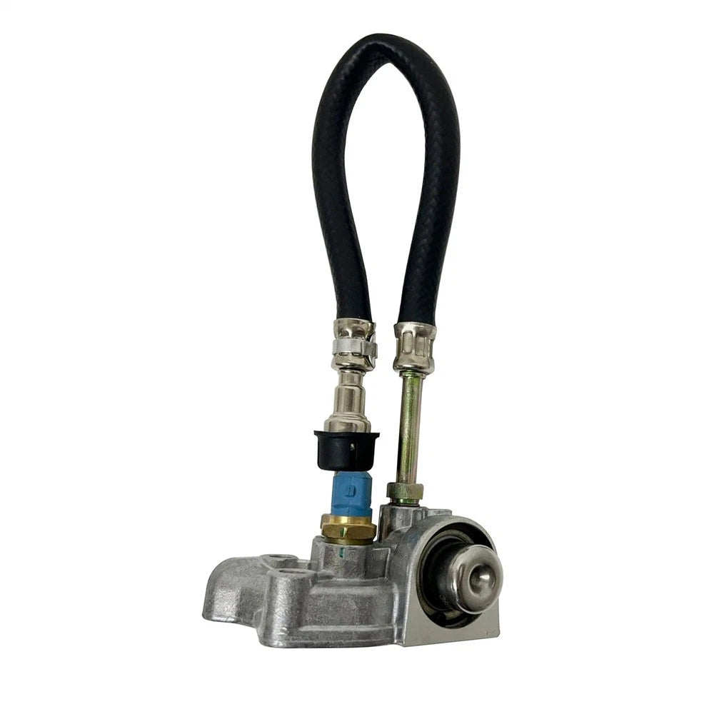 Fuel Pressure Regulator Valve for Land Rover Discovery (1999-2004)