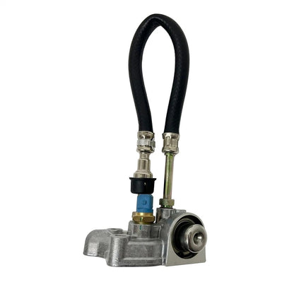 Fuel Pressure Regulator Valve for Land Rover Discovery (1999-2004)