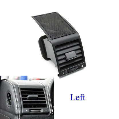 AC Vent Grille Outlet Assembly for Benz G Class W463 (2004-2018)