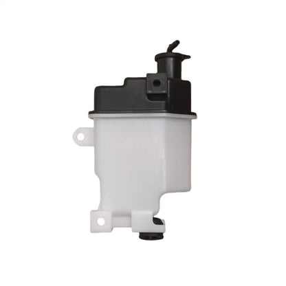 Expansion Tank for Mazda CX-30 (2020-2023)