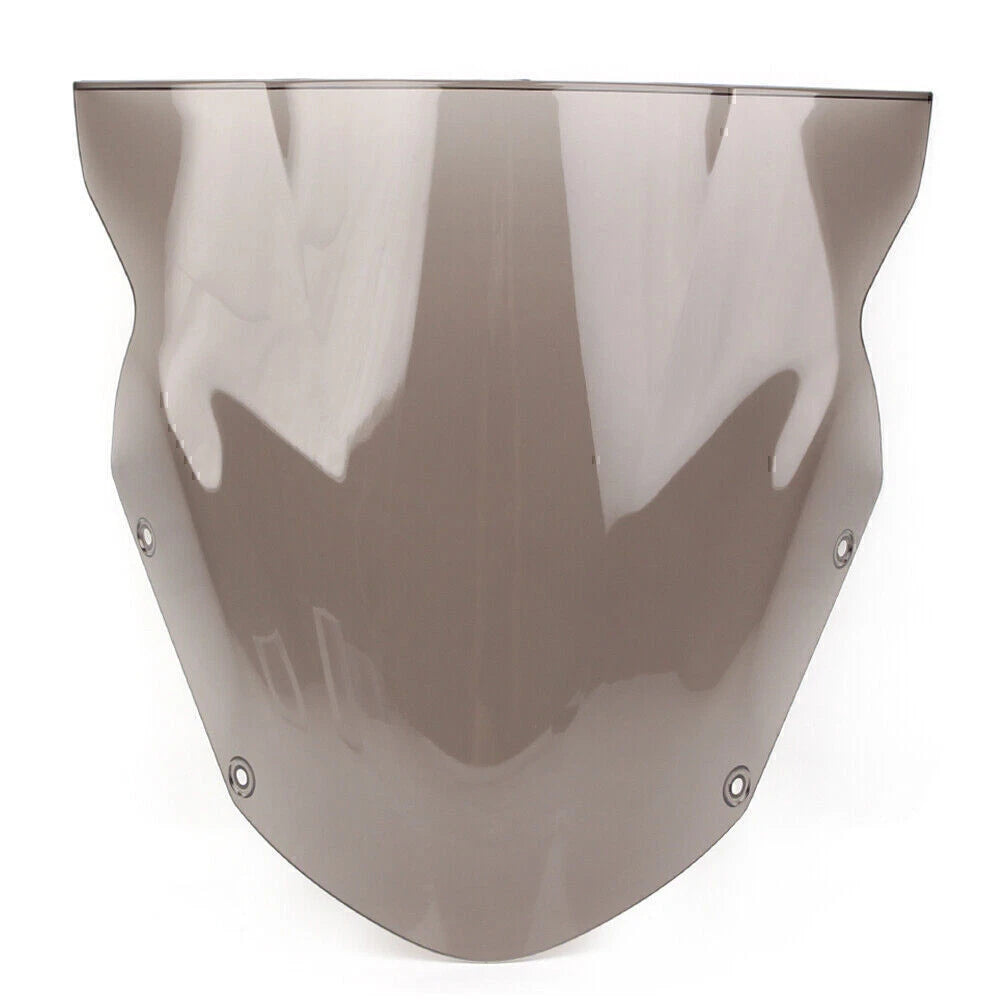 Windscreen Flyscreen for Kawasaki ER6R ER6F (2009-2011)