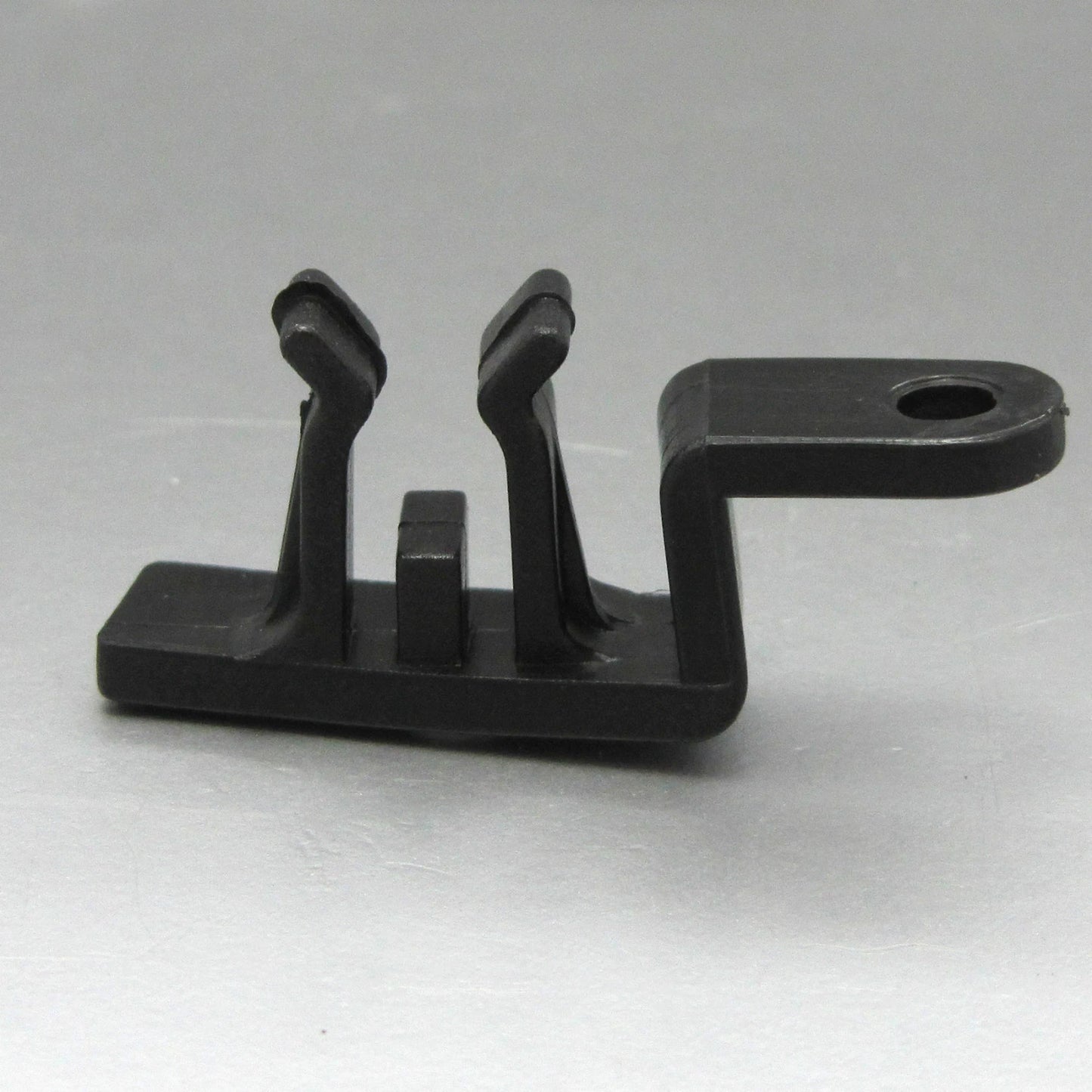 Hood Prop Rod Clamp Clip for 1989-1992 Toyota Corolla E90 AE90 AE92 AE93 AE94 AE95