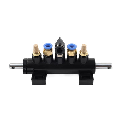 Air Control Foot Pedal Valve for Eagle Bright Ranger Tire Changer