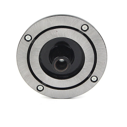 A/C Compressor Clutch Hub Plate for Ford Edge, Fusion (2013-2018)