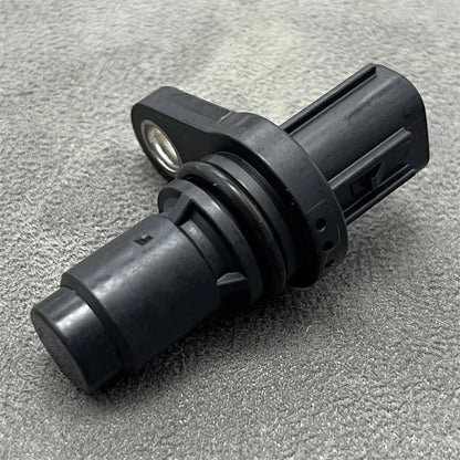 Sensor for Kubota V1505 V2607 V3307 V3800 Loader SSV65 SSV75