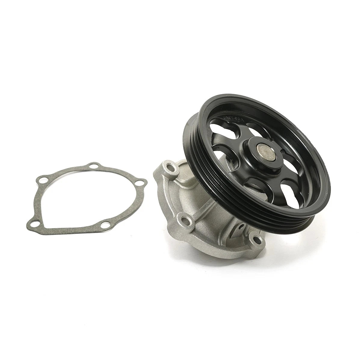 Water Pump Assembly 999cc 1295cc for Toyota Starlet EP70 EP71 EP76 Van 1984-1989