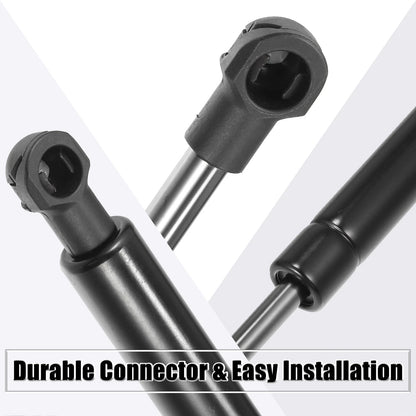 Rear Hatch Liftgate Gas Lift Supports for Toyota Prius (2010-2015)