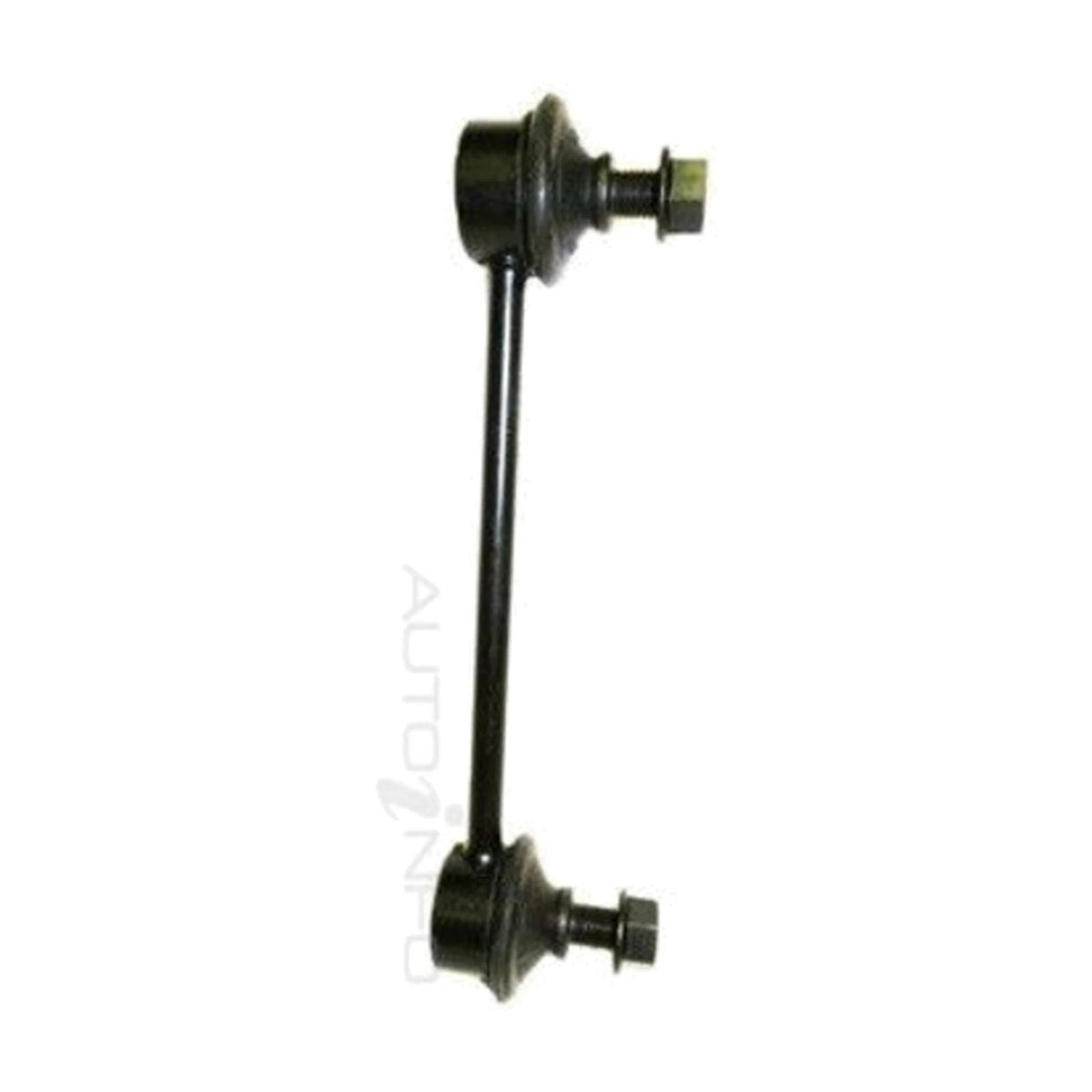Rear Sway Bar Link for Ford Laser 4cyl 1.6L 1.8L 2.0L (2001 - 2002)