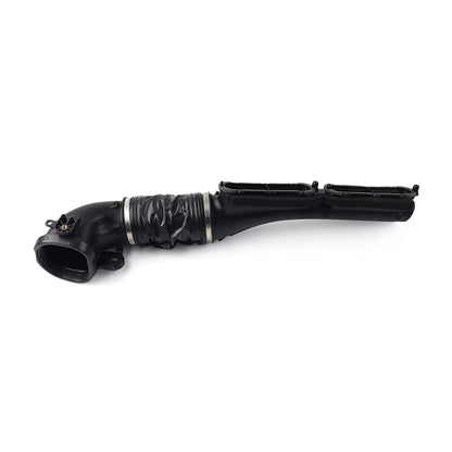 Air Intake Hose for Land Rover Range Rover, Range Rover Sport (2013-2022)