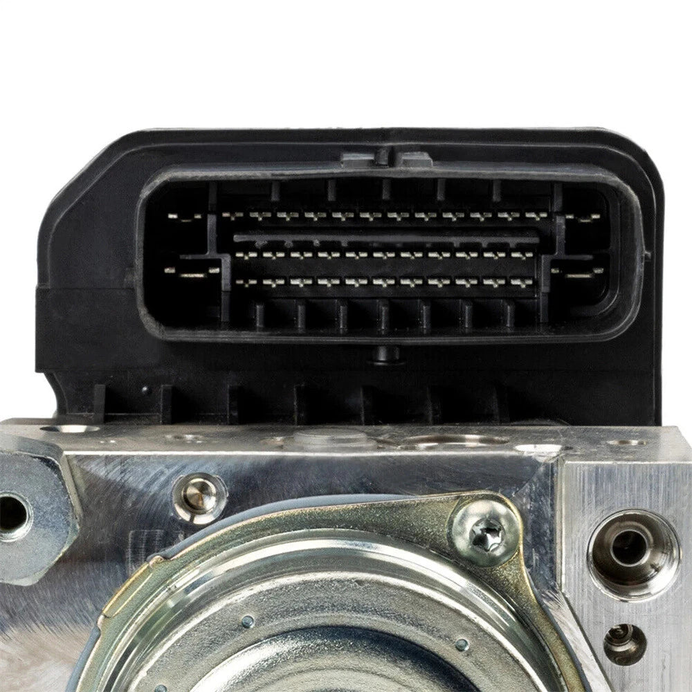 ABS Pump Anti Lock Brake Module for 2016 Toyota Corolla 1.8L (2016)