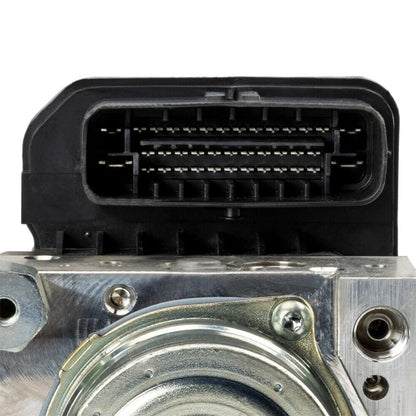 ABS Pump Anti Lock Brake Module for 2016 Toyota Corolla 1.8L (2016)
