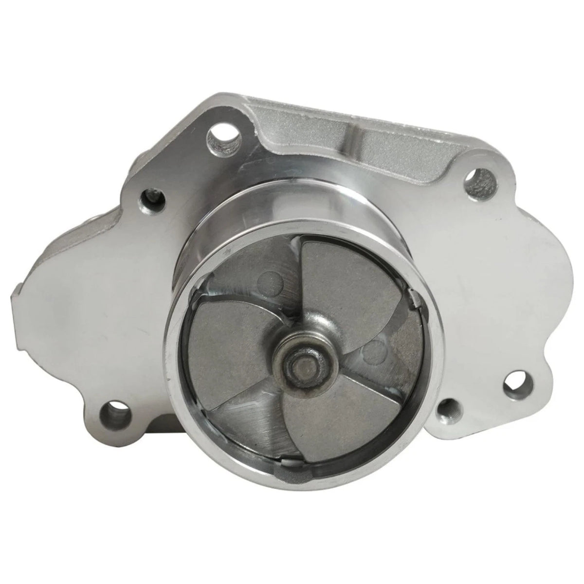 EGR Valve for Mercedes-Benz Sprinter 2500 3500 3.0L V6 (2010–2021)