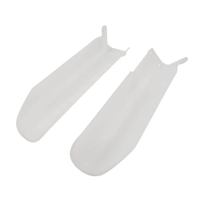 Front Fork Guard Cover for Chinese 125-190cc Pit Dirt Bike (No Year Specified)