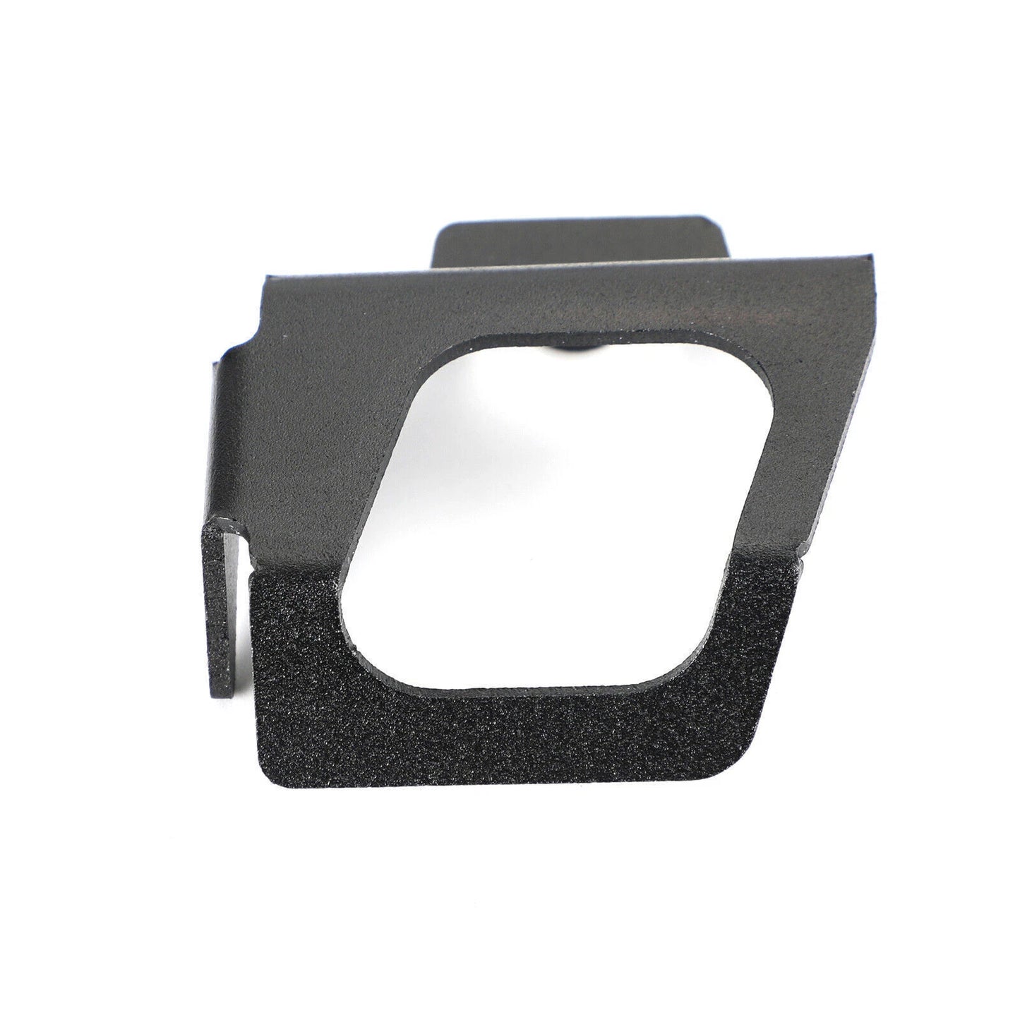 Brake Fluid Reservoir Protector for CF MOTO 800MT (2022-2023)
