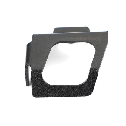 Brake Fluid Reservoir Protector for CF MOTO 800MT (2022-2023)