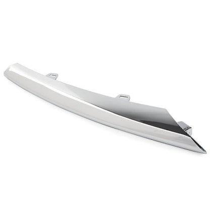 Chrome Molding Trim for Jaguar XJ (2010-2015)