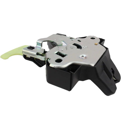 Power Trunk Lock Latch for Subaru Impreza WRX STI (2008-2014)