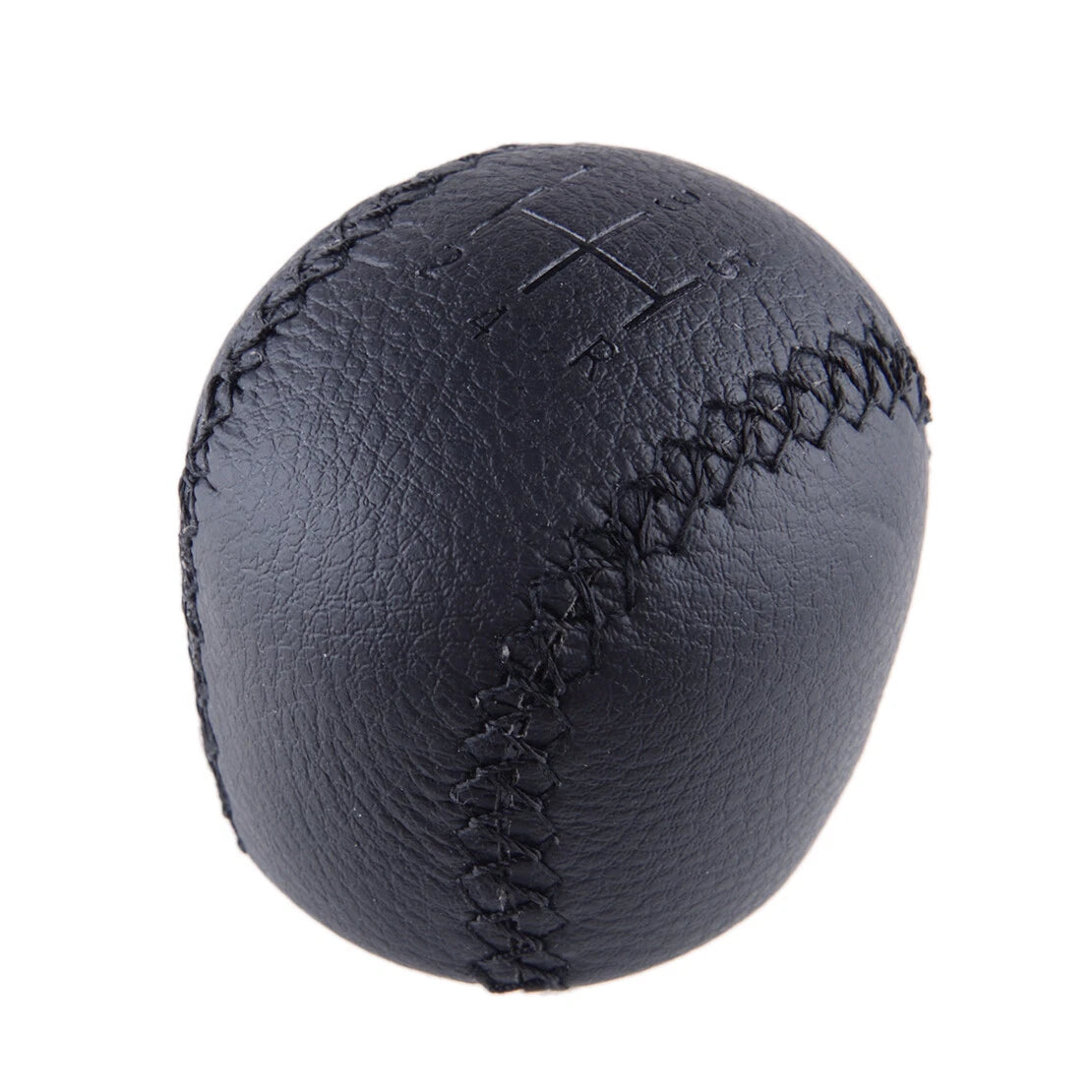 5 Speed Gear Shift Knob for Saab 95 9-5 (1998-2011)