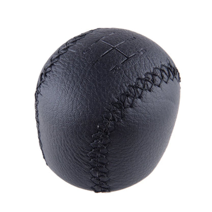 5 Speed Gear Shift Knob for Saab 95 9-5 (1998-2011)